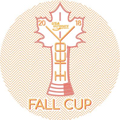 2018 Youth Fall Cup
